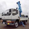 mitsubishi-fuso canter 1995 -MITSUBISHI--Canter U-FE507BT--FE507BT-401521---MITSUBISHI--Canter U-FE507BT--FE507BT-401521- image 7