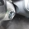 toyota wish 2008 CFJ1718002 image 9