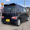 suzuki wagon-r 2018 -SUZUKI 【宮城 582ｸ4039】--Wagon R MH55S--221528---SUZUKI 【宮城 582ｸ4039】--Wagon R MH55S--221528- image 26
