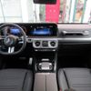mercedes-benz g-class 2025 CFJ1676878 image 3