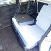 daihatsu move-canbus 2025 CFJ1682502 image 10