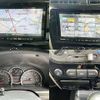 suzuki jimny 2017 504928-931331 image 4