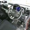 honda n-box 2013 -HONDA 【名変中 】--N BOX JF2--2105336---HONDA 【名変中 】--N BOX JF2--2105336- image 4