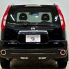 nissan x-trail 2012 -NISSAN--X-Trail LDA-DNT31--DNT31-209867---NISSAN--X-Trail LDA-DNT31--DNT31-209867- image 13