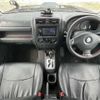 suzuki jimny 2007 TE4631 image 12