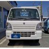 suzuki carry-truck 2014 -SUZUKI--Carry Truck EBD-DA16T--DA16T-124700---SUZUKI--Carry Truck EBD-DA16T--DA16T-124700- image 16