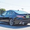 toyota crown 2021 CFJ1728961 image 6