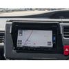 honda stepwagon 2017 -HONDA 【福山 333ﾗ 213】--Stepwgn DBA-RP3--RP3-1127879---HONDA 【福山 333ﾗ 213】--Stepwgn DBA-RP3--RP3-1127879- image 25