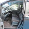 honda stepwagon-spada 2013 CFJ1725931 image 57