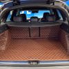 mercedes-benz glc-class 2019 -MERCEDES-BENZ--Benz GLC LDA-253905C--WDC2539052F592765---MERCEDES-BENZ--Benz GLC LDA-253905C--WDC2539052F592765- image 13