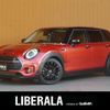 mini mini-others 2019 -BMW--BMW Mini 3BA-LV20M--WMWLV720602L75753---BMW--BMW Mini 3BA-LV20M--WMWLV720602L75753- image 1