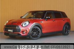 mini mini-others 2019 -BMW--BMW Mini 3BA-LV20M--WMWLV720602L75753---BMW--BMW Mini 3BA-LV20M--WMWLV720602L75753-