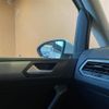 volkswagen golf-touran 2017 CFJ1546308 image 7