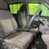 honda freed 2020 -HONDA--Freed 6BA-GB5--GB5-3103054---HONDA--Freed 6BA-GB5--GB5-3103054- image 8