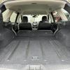 subaru outback 2019 -SUBARU--Legacy OutBack DBA-BS9--BS9-059218---SUBARU--Legacy OutBack DBA-BS9--BS9-059218- image 12