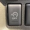 nissan cube 2014 -NISSAN--Cube DBA-Z12--Z12-282508---NISSAN--Cube DBA-Z12--Z12-282508- image 7