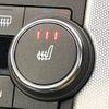 land-rover range-rover 2015 -ROVER--Range Rover CBA-LV2A--SALVA2AG9FH011365---ROVER--Range Rover CBA-LV2A--SALVA2AG9FH011365- image 9