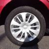 toyota passo 2017 -TOYOTA 【名古屋 507ｻ3539】--Passo DBA-M700A--M700A-0058681---TOYOTA 【名古屋 507ｻ3539】--Passo DBA-M700A--M700A-0058681- image 9