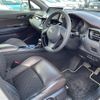 toyota c-hr 2017 -TOYOTA--C-HR DAA-ZYX10--ZYX10-2098274---TOYOTA--C-HR DAA-ZYX10--ZYX10-2098274- image 13