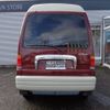 subaru sambar-dias-van 1999 -SUBARU 【名変中 】--Samber Dias Van KV4--182170---SUBARU 【名変中 】--Samber Dias Van KV4--182170- image 25