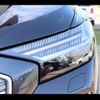 audi audi-others 2022 CFJ1808151 image 15