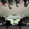 honda elysion 2007 CFJ1810139 image 14