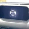mazda cx-5 2018 -MAZDA--CX-5 3DA-KF2P--KF2P-208691---MAZDA--CX-5 3DA-KF2P--KF2P-208691- image 2