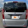 honda n-box 2021 -HONDA--N BOX 6BA-JF3--JF3-5039728---HONDA--N BOX 6BA-JF3--JF3-5039728- image 14