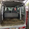 daihatsu hijet-van 2016 -DAIHATSU--Hijet Van EBD-S331V--S331V-0154344---DAIHATSU--Hijet Van EBD-S331V--S331V-0154344- image 9
