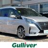 nissan serena 2020 -NISSAN--Serena DAA-GFC27--GFC27-182066---NISSAN--Serena DAA-GFC27--GFC27-182066- image 1