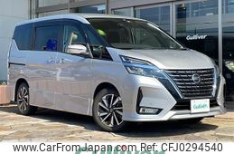 nissan serena 2020 -NISSAN--Serena DAA-GFC27--GFC27-182066---NISSAN--Serena DAA-GFC27--GFC27-182066-