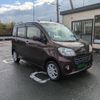 daihatsu tanto-exe 2012 -DAIHATSU 【長岡 580ﾄ7213】--Tanto Exe L465S--0009961---DAIHATSU 【長岡 580ﾄ7213】--Tanto Exe L465S--0009961- image 13