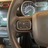 citroen c3 2019 CFJ1651144 image 14