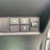 honda fit 2020 -HONDA--Fit 6AA-GR3--GR3-1009421---HONDA--Fit 6AA-GR3--GR3-1009421- image 15