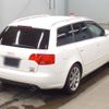 audi a4 2006 -AUDI--Audi A4 8EBGBF-WAUZZZ8E56A079862---AUDI--Audi A4 8EBGBF-WAUZZZ8E56A079862- image 2