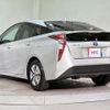 toyota prius 2017 quick_quick_ZVW51_ZVW51-6053637 image 15