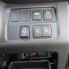 nissan serena 2016 -NISSAN--Serena DAA-GFC27--GFC27-017439---NISSAN--Serena DAA-GFC27--GFC27-017439- image 14