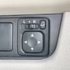 nissan dayz 2015 -NISSAN--DAYZ DBA-B21W--B21W-0203470---NISSAN--DAYZ DBA-B21W--B21W-0203470- image 5