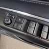 toyota harrier 2023 -TOYOTA--Harrier 6BA-MXUA80--MXUA80-0083593---TOYOTA--Harrier 6BA-MXUA80--MXUA80-0083593- image 8