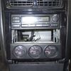 nissan stagea 1998 -NISSAN--Stagea WGNC34ｶｲ-108729---NISSAN--Stagea WGNC34ｶｲ-108729- image 7