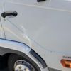 mitsubishi-fuso fighter 2015 CFJ1632127 image 38