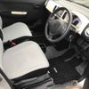 suzuki alto 2018 -SUZUKI 【和歌山 581イ2873】--Alto HA36S-398227---SUZUKI 【和歌山 581イ2873】--Alto HA36S-398227- image 4