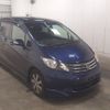 honda freed 2010 -HONDA--Freed GB3-1174387---HONDA--Freed GB3-1174387- image 1