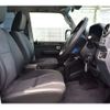 toyota land-cruiser-wagon 2024 -TOYOTA 【京都 33X 1】--Land Cruiser Wagon 3DA-GDJ76W--GDJ76-1001431---TOYOTA 【京都 33X 1】--Land Cruiser Wagon 3DA-GDJ76W--GDJ76-1001431- image 15