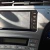 toyota prius 2015 -TOYOTA--Prius DAA-ZVW30--ZVW30-1970981---TOYOTA--Prius DAA-ZVW30--ZVW30-1970981- image 4