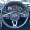 mazda roadster 2022 CFJ1816486 image 15
