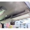 isuzu elf-truck 2024 GOO_NET_EXCHANGE_1002634A30250701W001 image 75