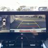 toyota harrier 2021 -TOYOTA--Harrier 6AA-AXUH80--AXUH80-0020847---TOYOTA--Harrier 6AA-AXUH80--AXUH80-0020847- image 19