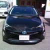 toyota prius 2018 -TOYOTA--Prius DAA-ZVW50--ZVW50-6130669---TOYOTA--Prius DAA-ZVW50--ZVW50-6130669- image 32