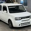 nissan cube 2019 -NISSAN--Cube Z12-406020---NISSAN--Cube Z12-406020- image 5